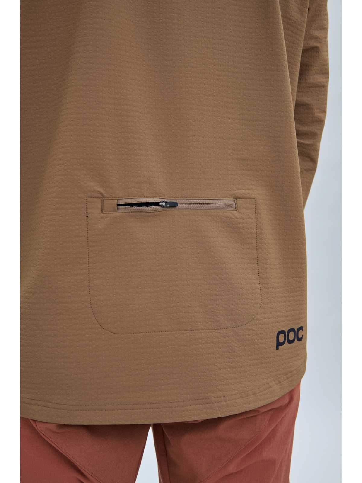 Zdjęcie produktu 5