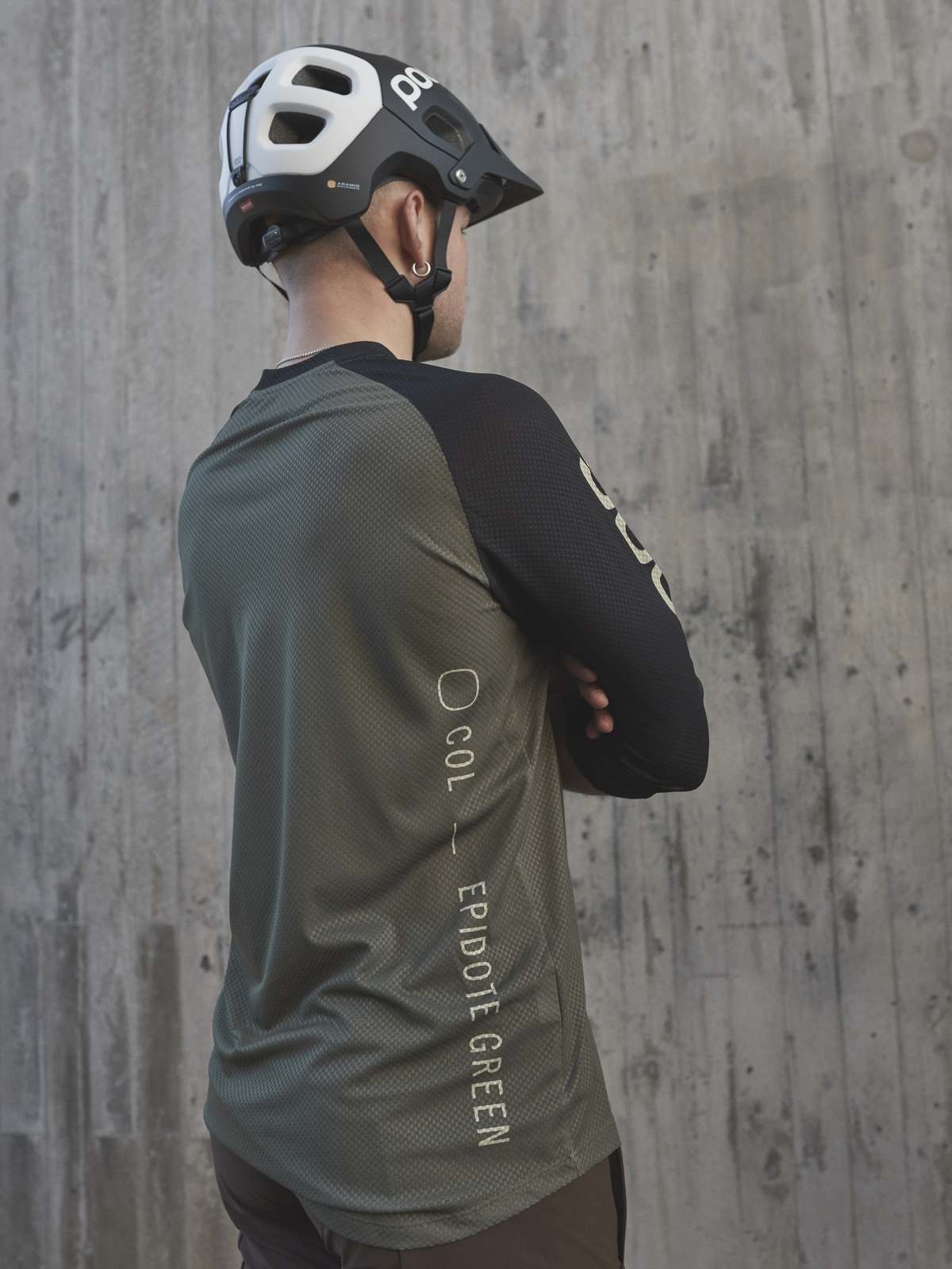 Zdjęcie produktu 3
