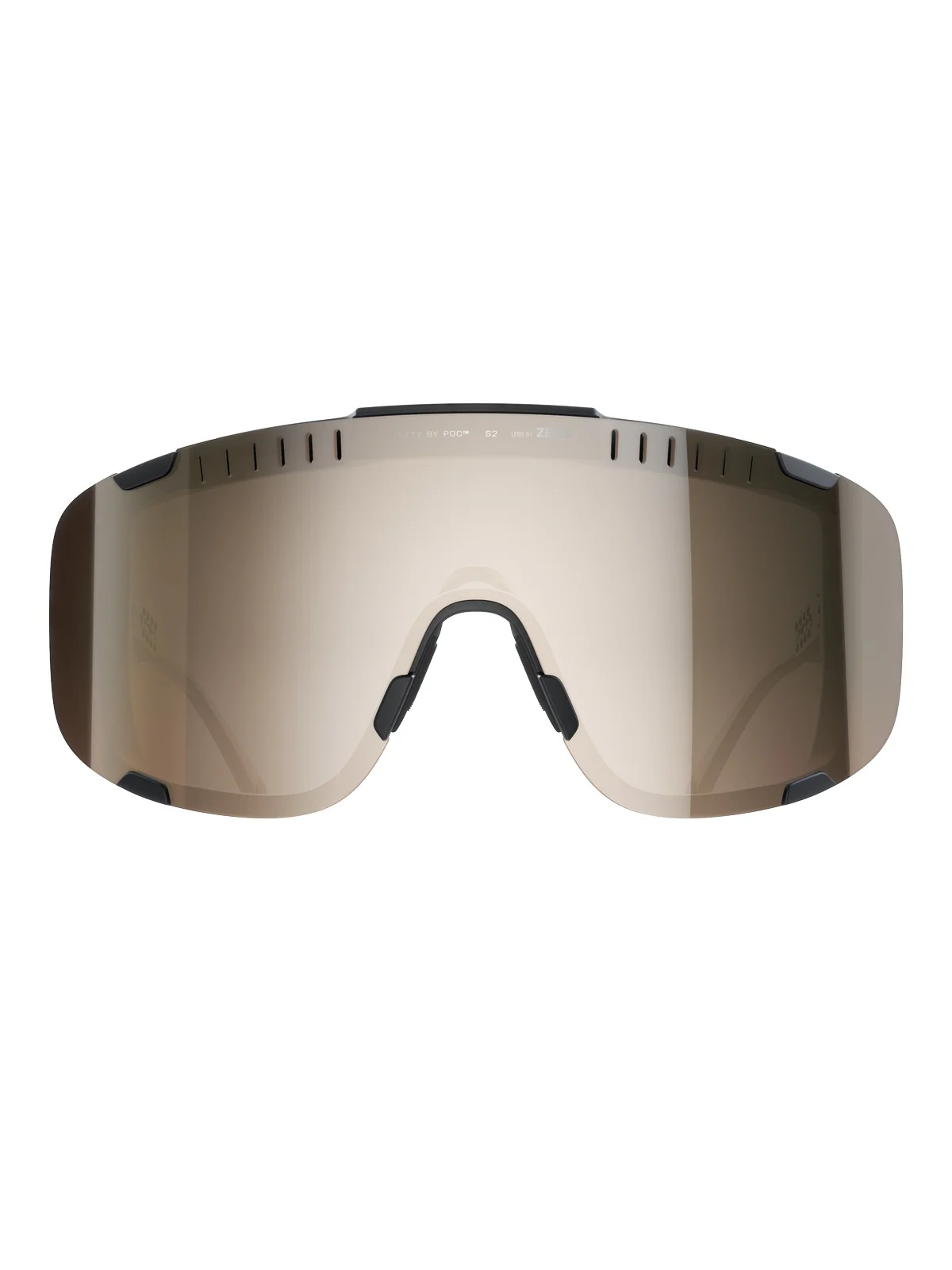 Zdjęcie produktu 2