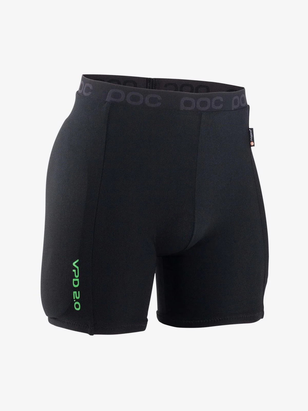 Zdjęcie produktu 3