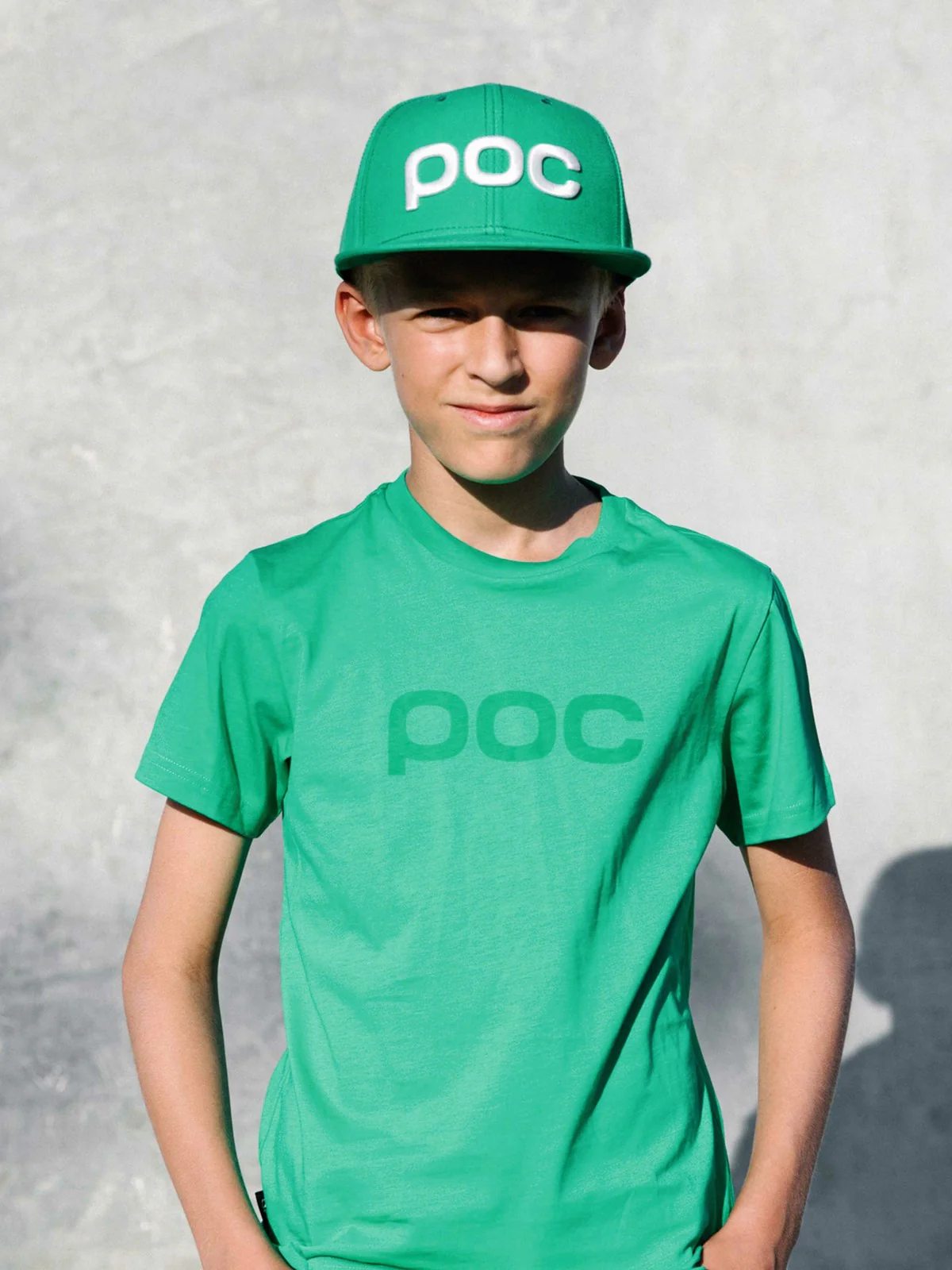 Zdjęcie produktu 2